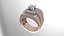 Men Ring    15