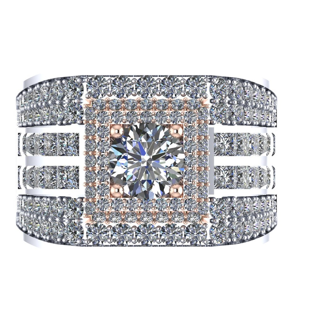 3D Men Ring    15 https://p.turbosquid.com/ts-thumb/tQ/uCeBGf/8H/1/jpg/1731332559/1920x1080/fit_q87/323d933e4132e08d5d5083a8ec653a7fc1a1f9ae/1.jpg