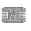 Men Ring    15