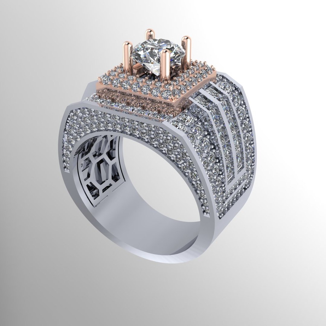 3D Men Ring    15 https://p.turbosquid.com/ts-thumb/tQ/uCeBGf/8j/2/jpg/1731332682/1920x1080/fit_q87/92887c84d4a1bd5364dc1261805dca1dc04877f9/2.jpg