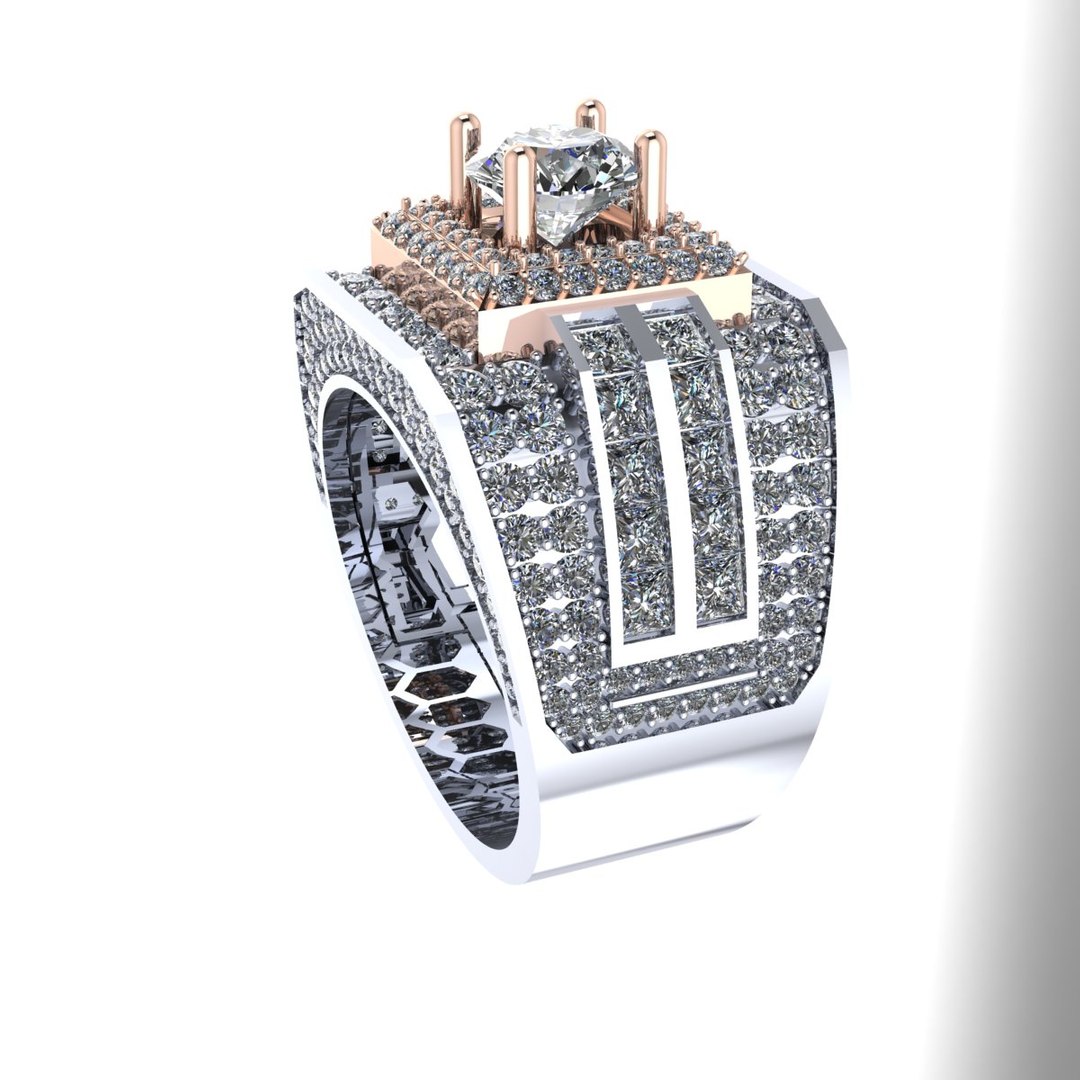3D Men Ring    15 https://p.turbosquid.com/ts-thumb/tQ/uCeBGf/BJ/3/jpg/1731332821/1920x1080/fit_q87/ff935951a090752e2fb8fd1c6d04fd2f582f9758/3.jpg