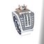 Men Ring    15
