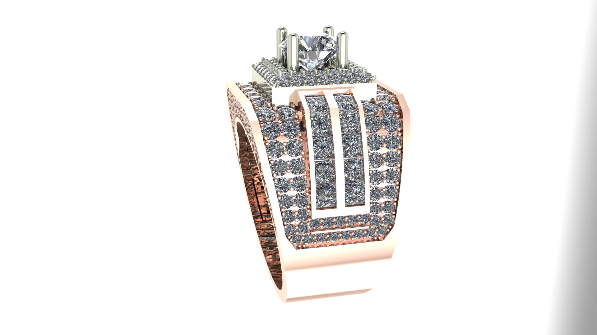 3D Men Ring    15 https://p.turbosquid.com/ts-thumb/tQ/uCeBGf/CG/13/jpg/1731332913/1920x1080/fit_q87/74012aebff8e67144861439773fa05ee3995e9c9/13.jpg