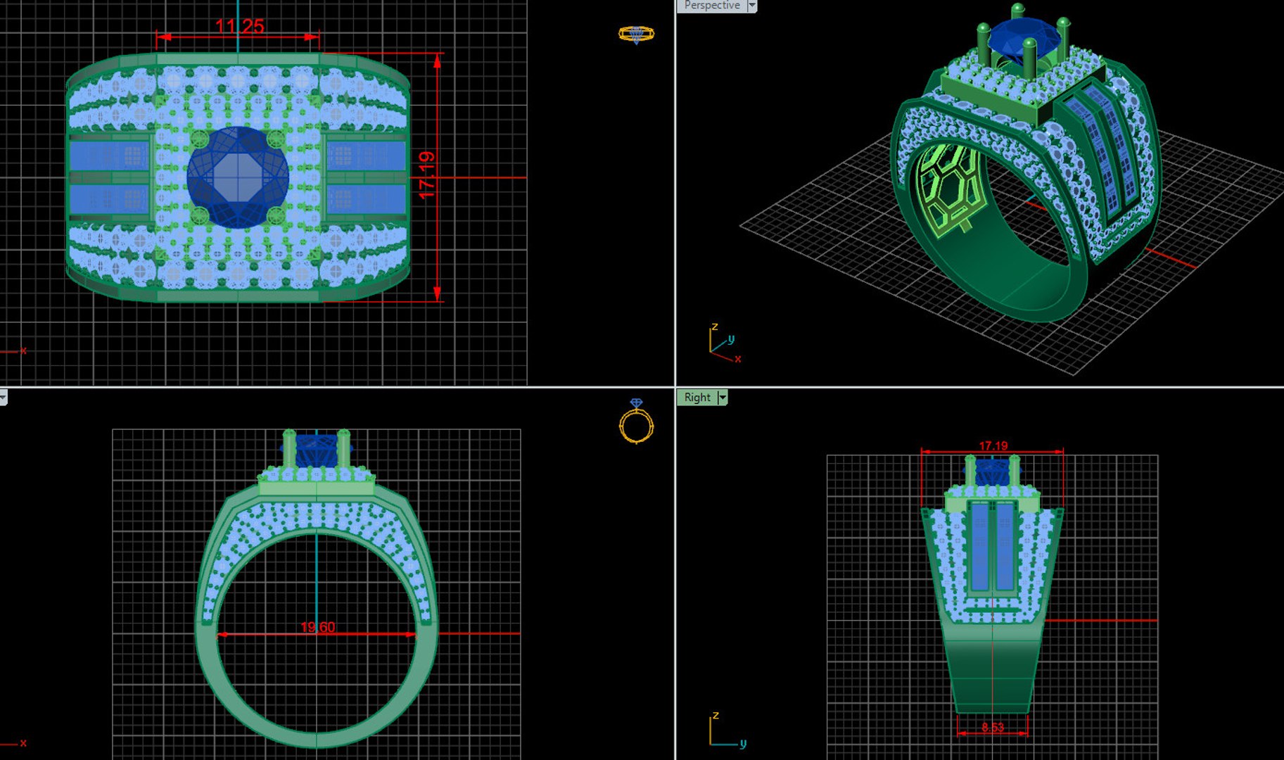 3D Men Ring    15 https://p.turbosquid.com/ts-thumb/tQ/uCeBGf/Ed/7/jpg/1731332883/1920x1080/fit_q87/cc39f251faf769bcf718e51380a7d33f2790ce34/7.jpg