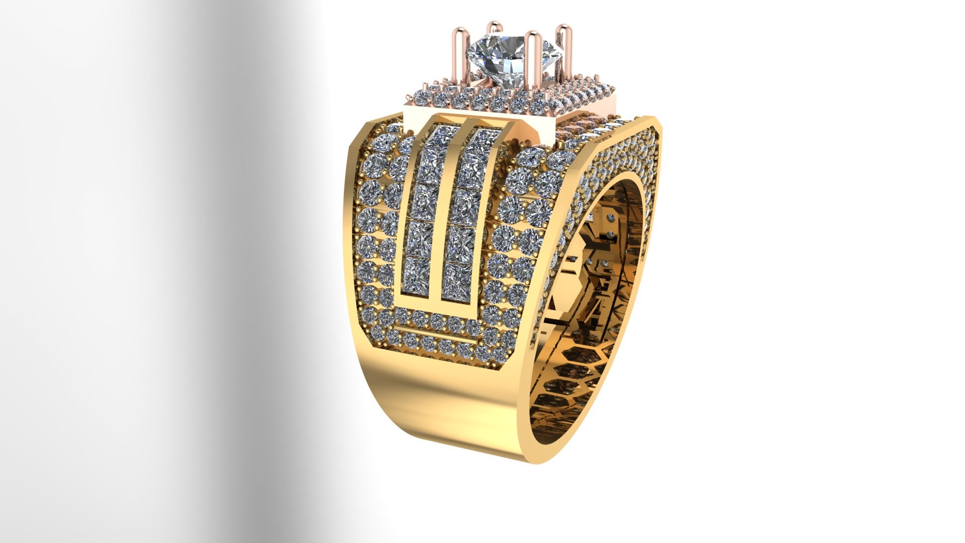 3D Men Ring    15 https://p.turbosquid.com/ts-thumb/tQ/uCeBGf/Mp/10/jpg/1731332861/1920x1080/fit_q87/ebbc4d491b7b2836514de76704e538d68db38a2a/10.jpg