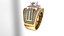 Men Ring    15