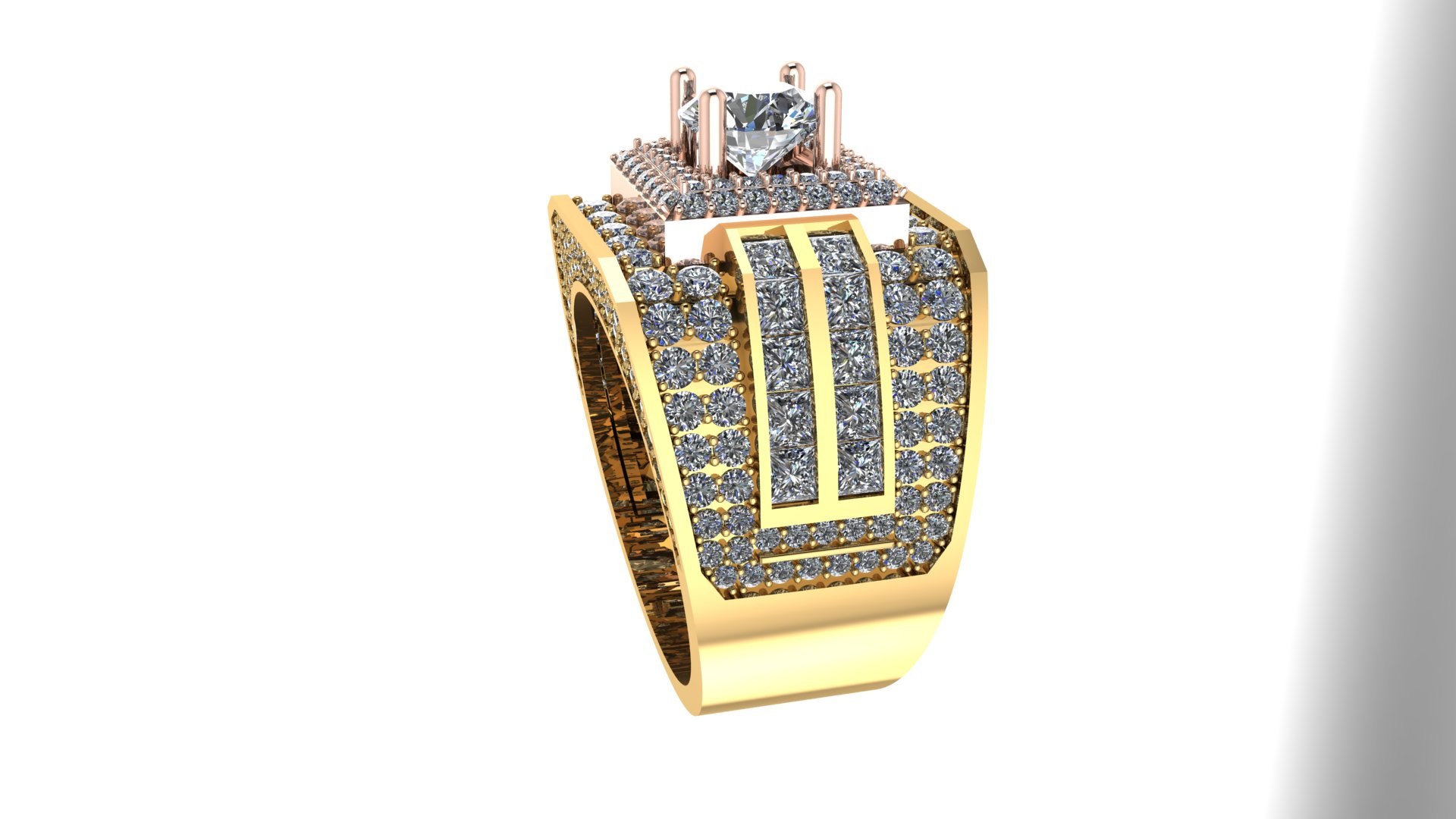 3D Men Ring    15 https://p.turbosquid.com/ts-thumb/tQ/uCeBGf/UM/9/jpg/1731332907/1920x1080/fit_q87/c503fa675c82e69757976676a04ce5279d3a7ab3/9.jpg