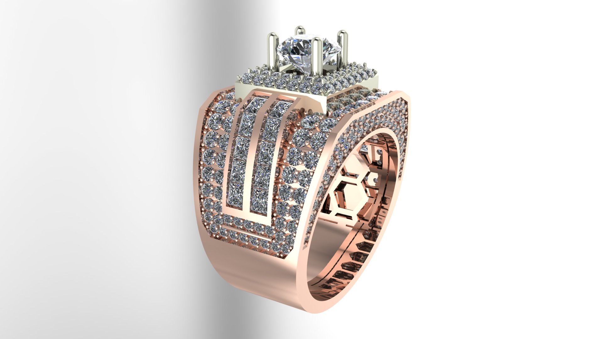 3D Men Ring    15 https://p.turbosquid.com/ts-thumb/tQ/uCeBGf/Y2/14/jpg/1731333053/1920x1080/fit_q87/93b604a2b10350a9e16bc1da75c88899595bff53/14.jpg