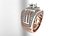 Men Ring    15