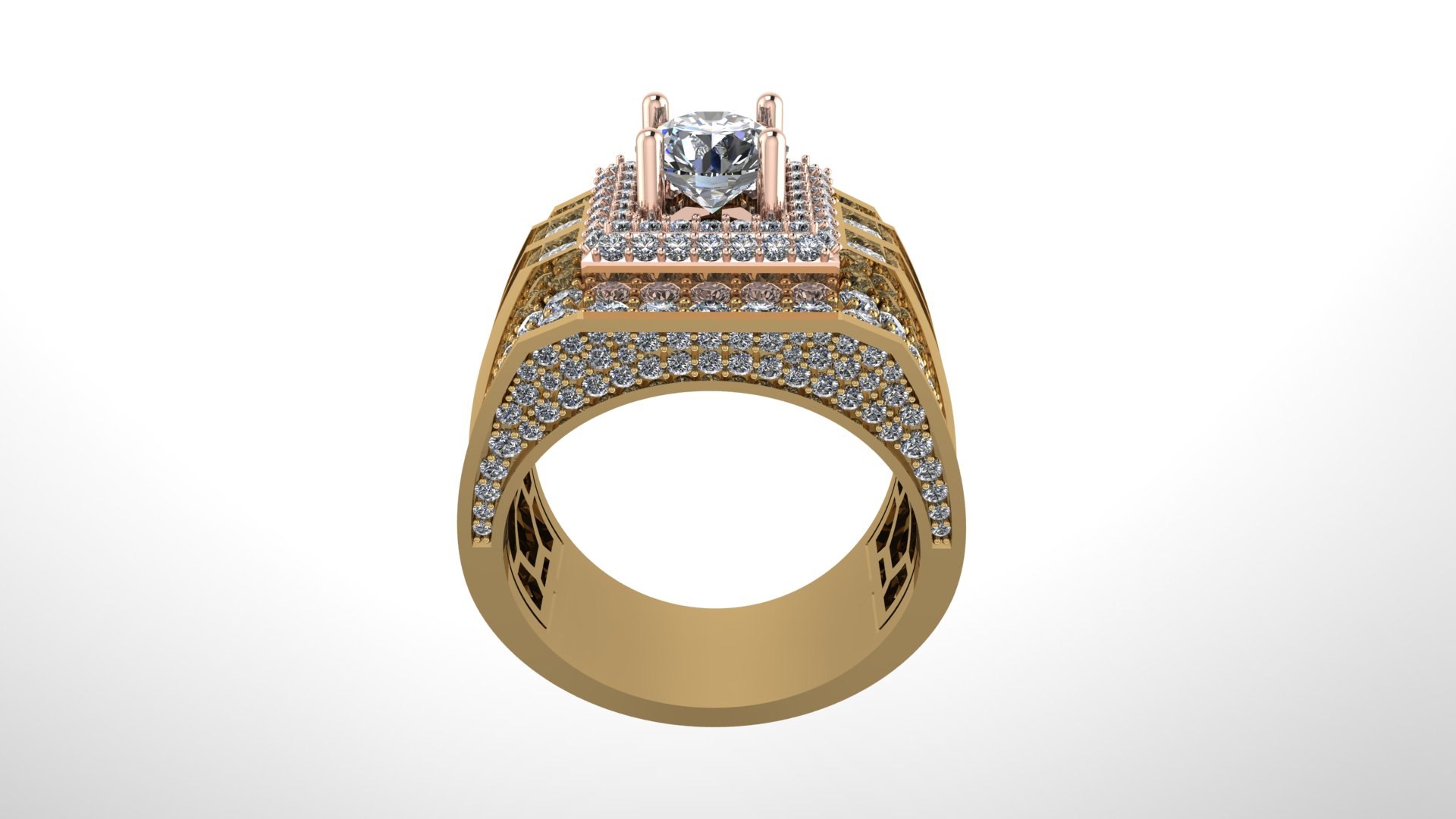 3D Men Ring    15 https://p.turbosquid.com/ts-thumb/tQ/uCeBGf/lB/5/jpg/1731332813/1920x1080/fit_q87/241fde9df8cc22654d7ec39ee5caa7563ee0450d/5.jpg