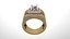 Men Ring    15