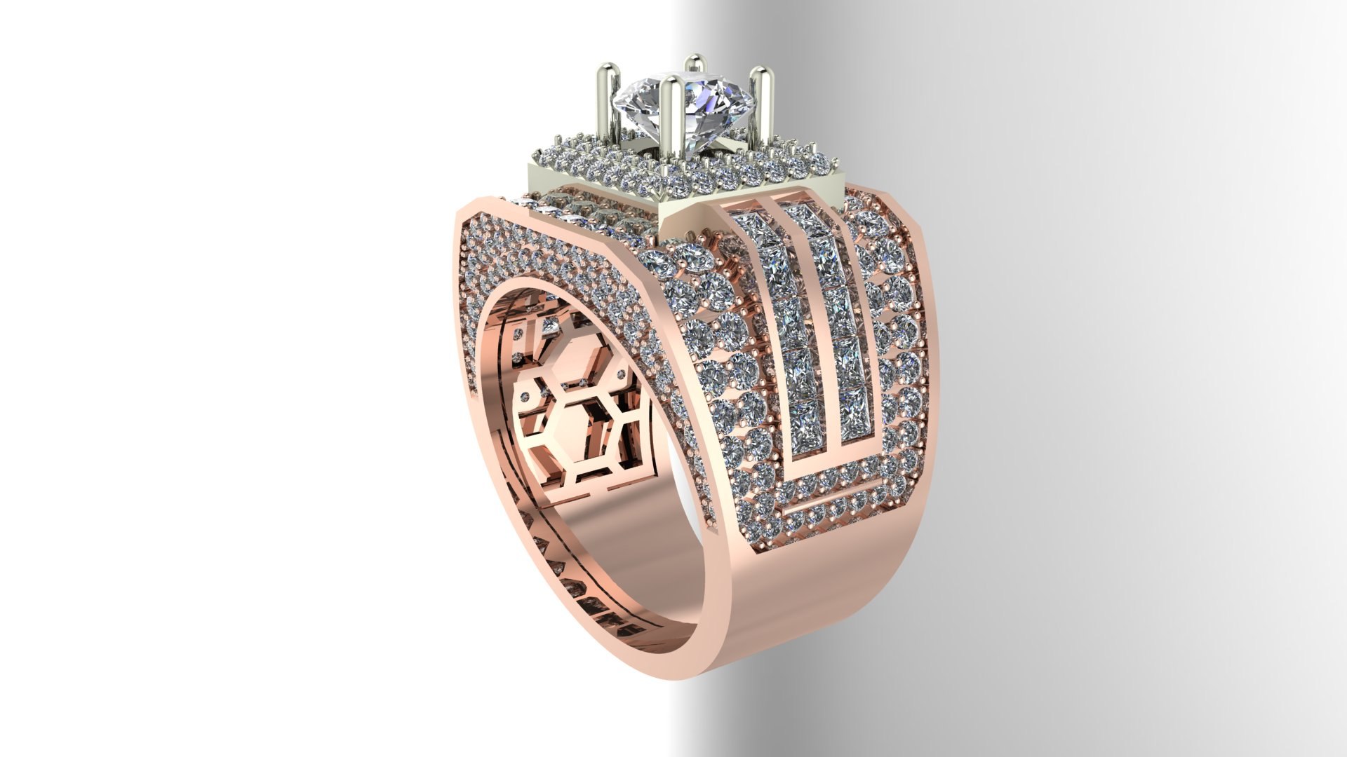 3D Men Ring    15 https://p.turbosquid.com/ts-thumb/tQ/uCeBGf/oH/12/jpg/1731332916/1920x1080/fit_q87/1d5112ba26b2182e4ae900600f55c628e0ed22cd/12.jpg
