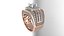 Men Ring    15