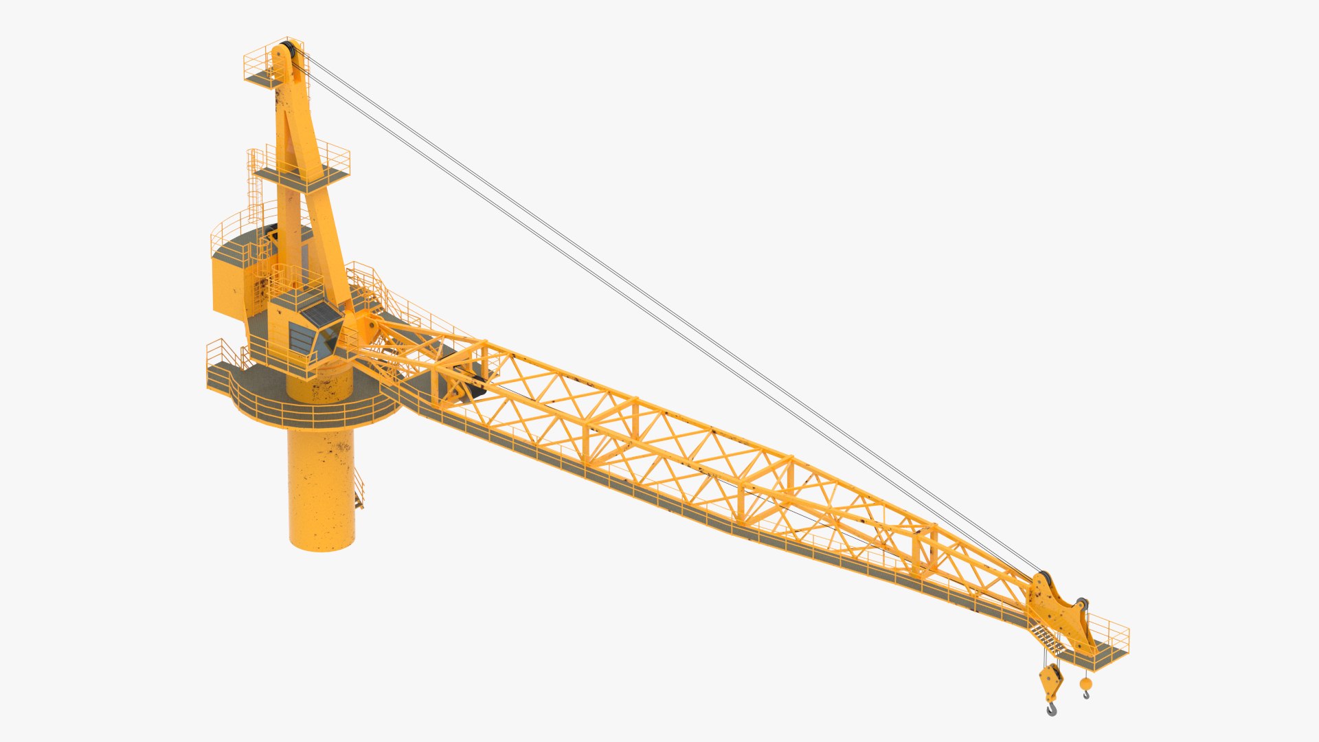 offshore crane 3D model https://p.turbosquid.com/ts-thumb/tQ/vziak6/208gdoAz/offshorecrane_show_00001/jpg/1601328136/1920x1080/fit_q87/b28668b96c5d1e34f0da94fa2f16d7c096bf8079/offshorecrane_show_00001.jpg