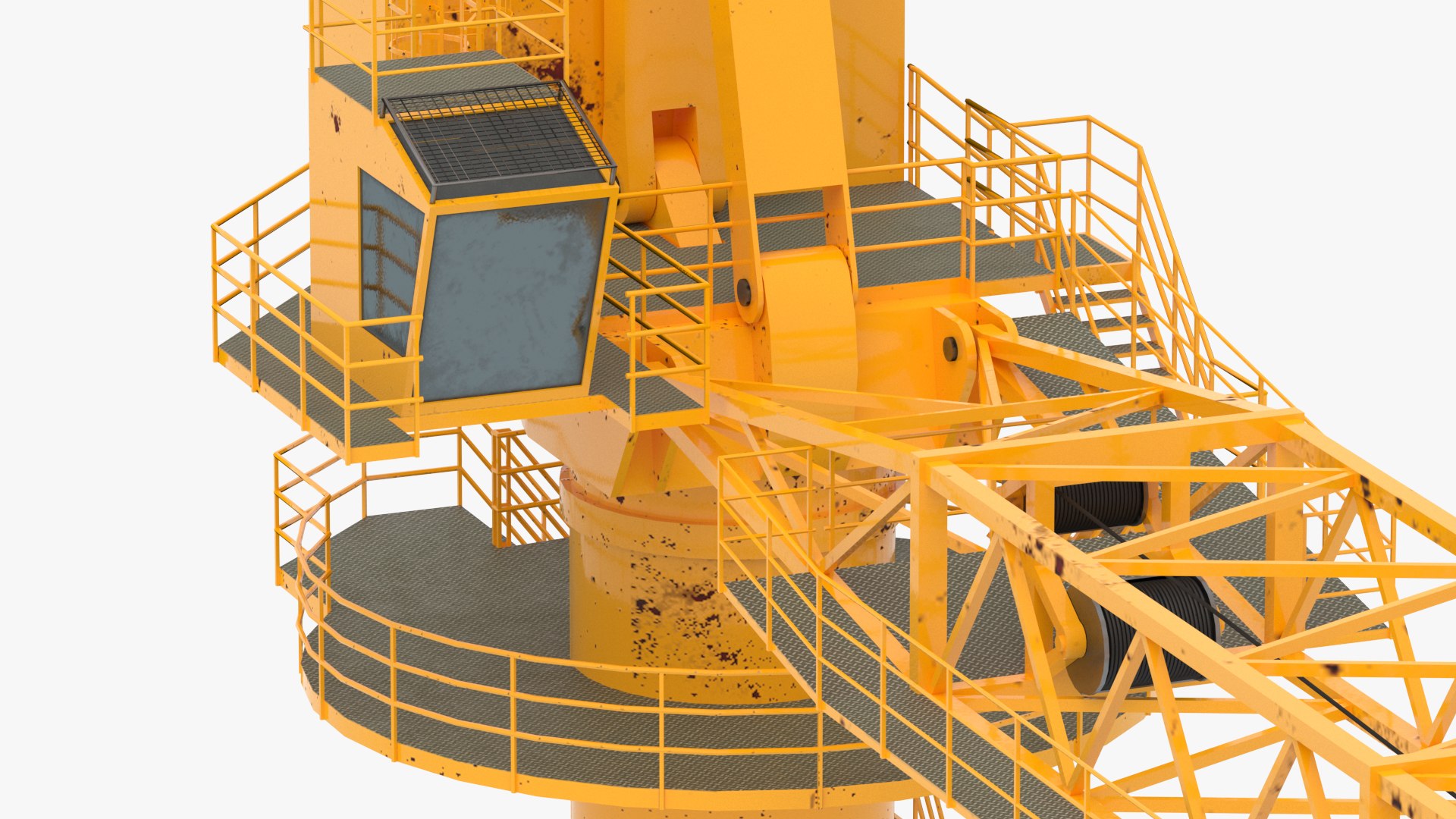 offshore crane 3D model https://p.turbosquid.com/ts-thumb/tQ/vziak6/LiudU01U/offshorecrane_show_00003/jpg/1601328136/1920x1080/fit_q87/fdb6ddcc3b8011ea77ce1d19e1fe09f4f5d86590/offshorecrane_show_00003.jpg