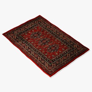 3d ragotex rugs 618501616 model