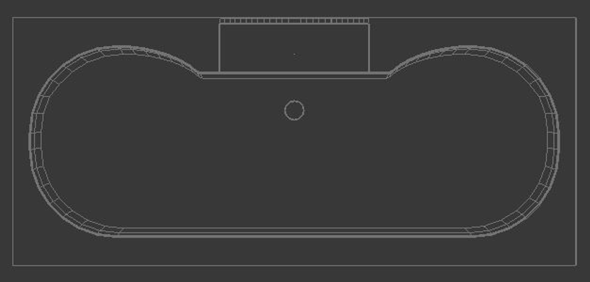bath 3D https://p.turbosquid.com/ts-thumb/tQ/weM8ru/8UNP6Inw/top/jpg/1523554234/1920x1080/fit_q87/b1274599d9a012eb7dfc03819144dc92c69c04d4/top.jpg