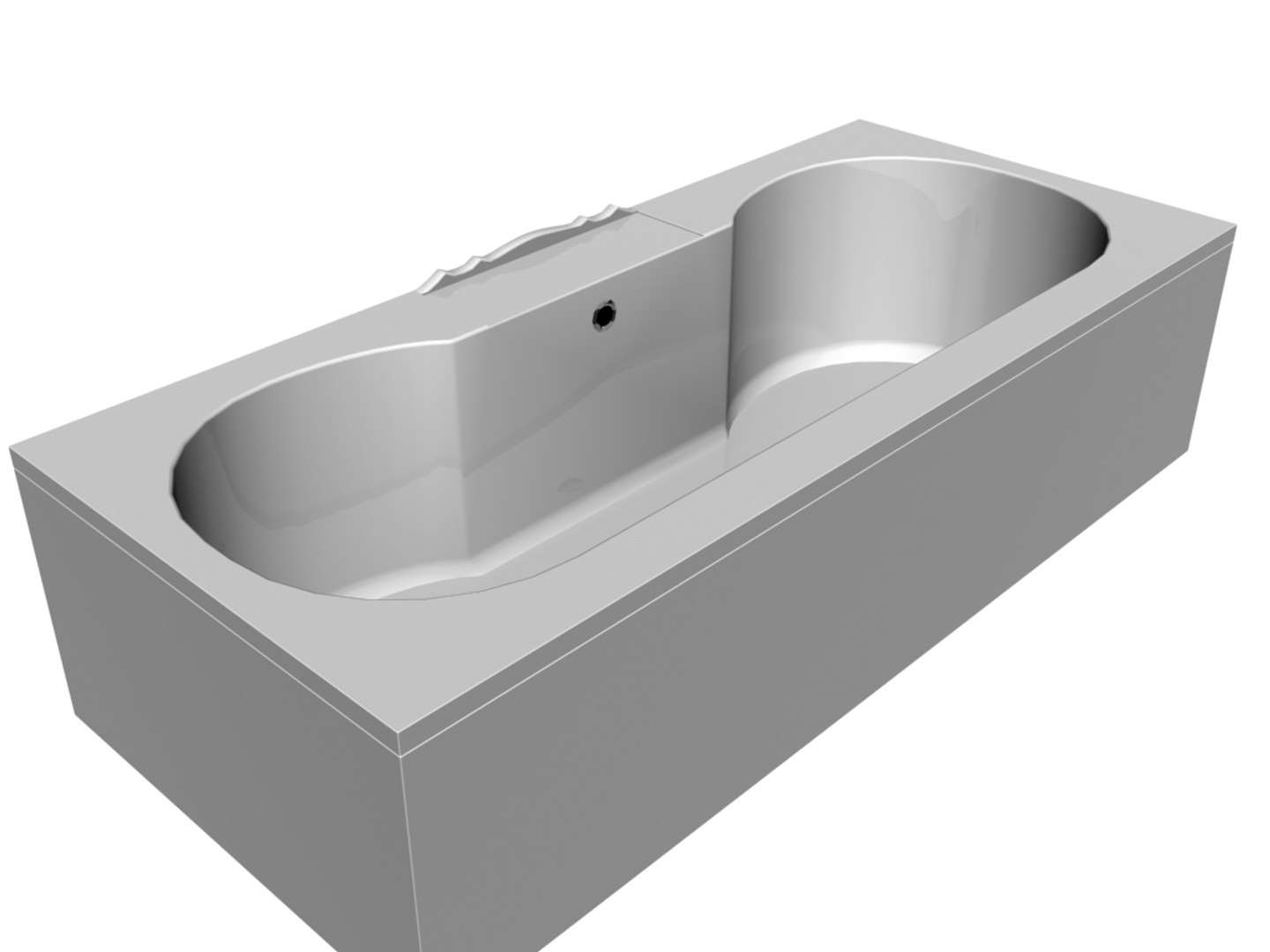 bath 3D https://p.turbosquid.com/ts-thumb/tQ/weM8ru/R9VcoN5y/render1/jpg/1523554234/1920x1080/fit_q87/48a587c932484a9c4ddff2b04f3cc205db69b608/render1.jpg