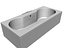 Bath 40
