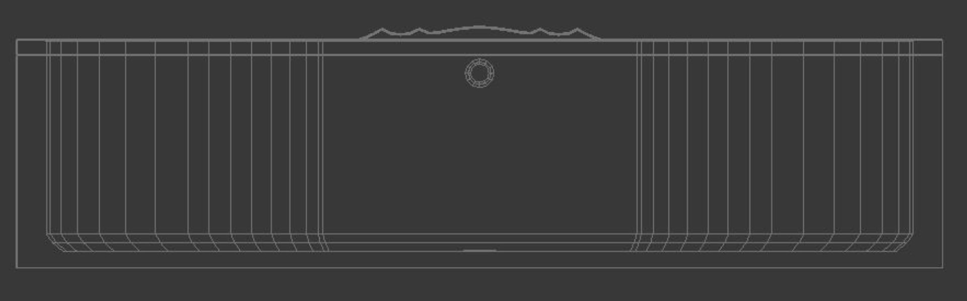 bath 3D https://p.turbosquid.com/ts-thumb/tQ/weM8ru/dLBTfOih/front/jpg/1523554234/1920x1080/fit_q87/78f4116edf6502357bee66540d664f5aa8f9f9d2/front.jpg