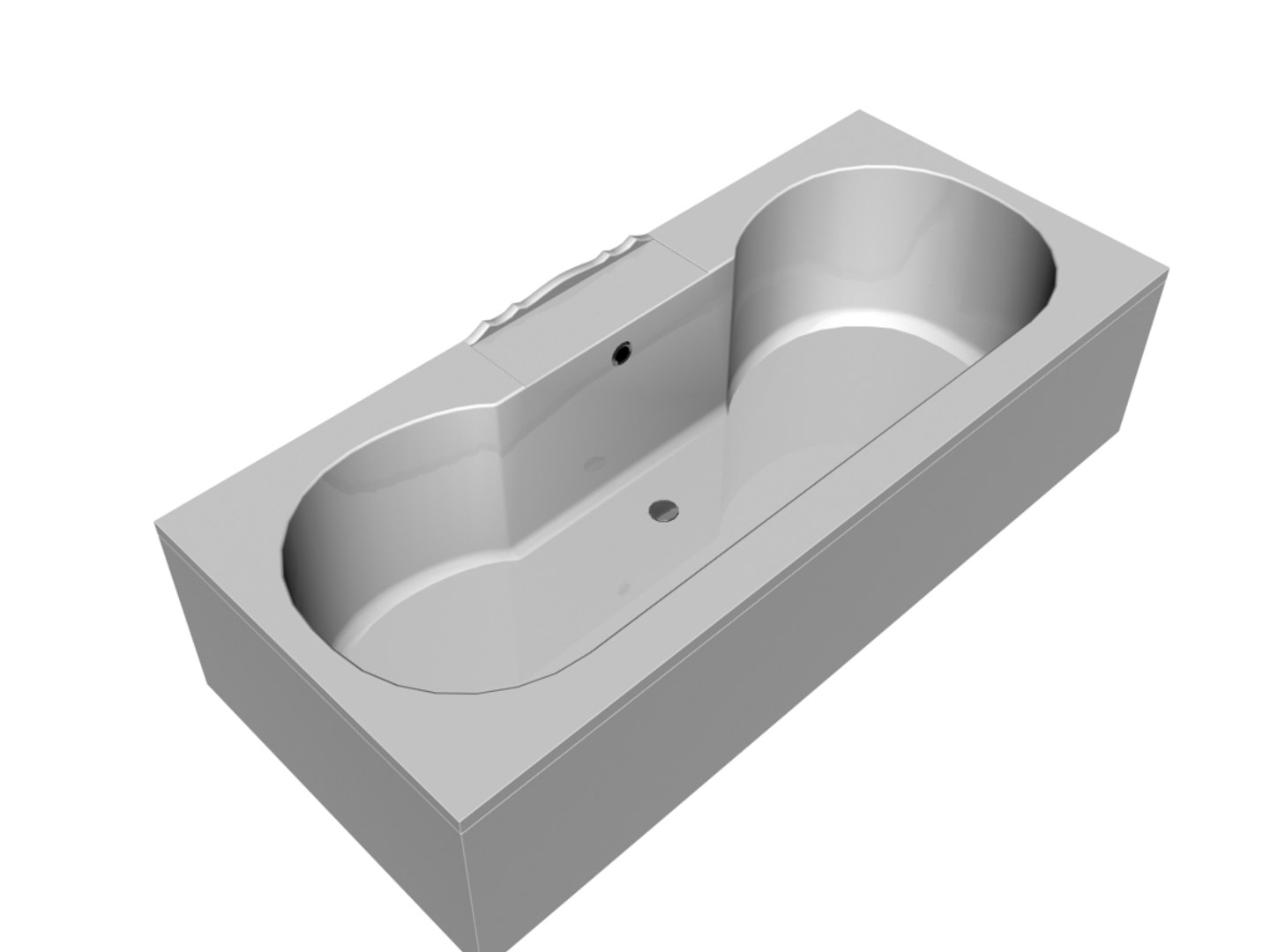 bath 3D https://p.turbosquid.com/ts-thumb/tQ/weM8ru/xutV15a2/render3/jpg/1523554234/1920x1080/fit_q87/fb7446470d44567f2e6b06e07f8004e78fb42052/render3.jpg