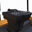 Asphalt Paver