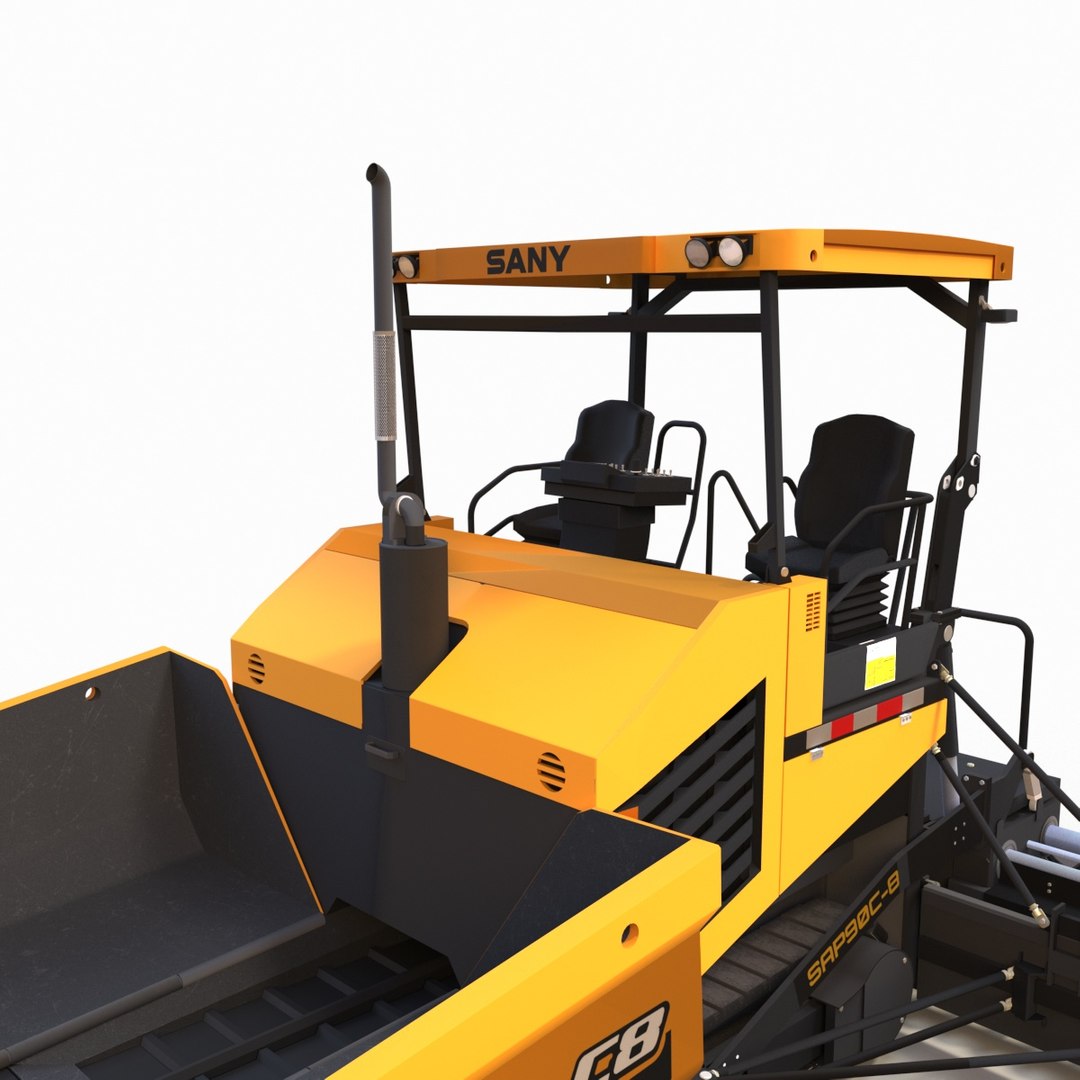 Asphalt Paver 3D model https://p.turbosquid.com/ts-thumb/tQ/wybxiq/Cv/asphaltpaver08/jpg/1671781050/1920x1080/fit_q87/7ff64433605d7ef37004d940f260bf00fd91d742/asphaltpaver08.jpg