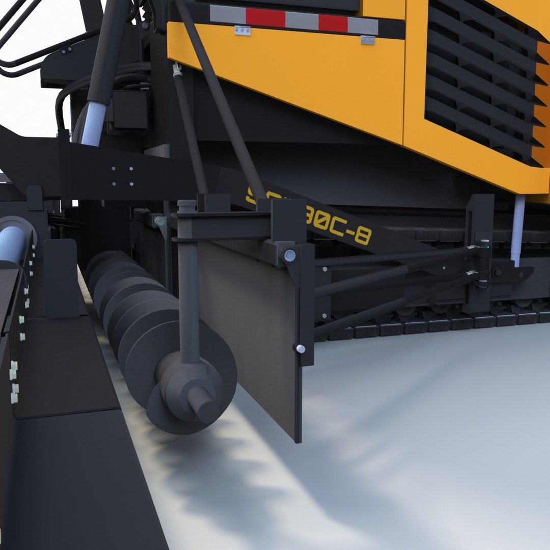 Asphalt Paver 3D model https://p.turbosquid.com/ts-thumb/tQ/wybxiq/Ff/asphaltpaver12/jpg/1671781063/1920x1080/fit_q87/3e71b33aa2cc1535b88f4207411f389efaac6b33/asphaltpaver12.jpg