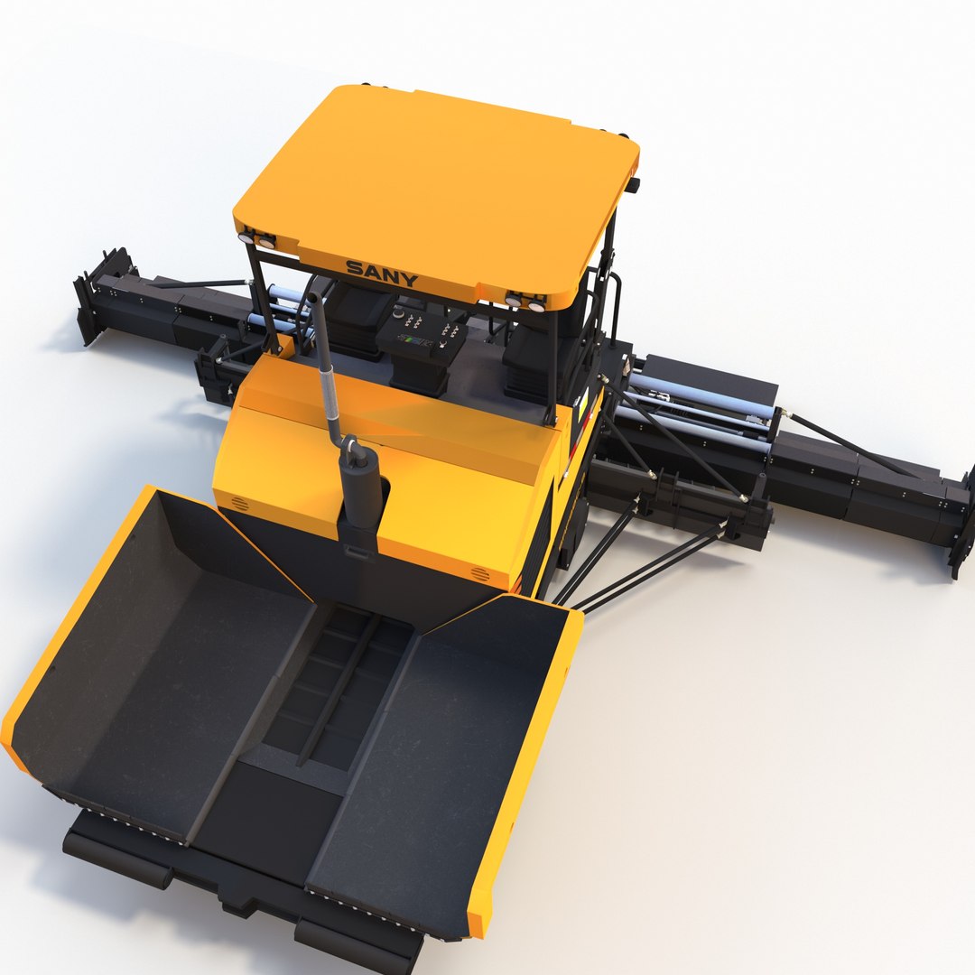Asphalt Paver 3D model https://p.turbosquid.com/ts-thumb/tQ/wybxiq/Hf/asphaltpaver06/jpg/1671781035/1920x1080/fit_q87/cd4ae8e669114ae3da9ab9f6b5b9c33dda608e95/asphaltpaver06.jpg