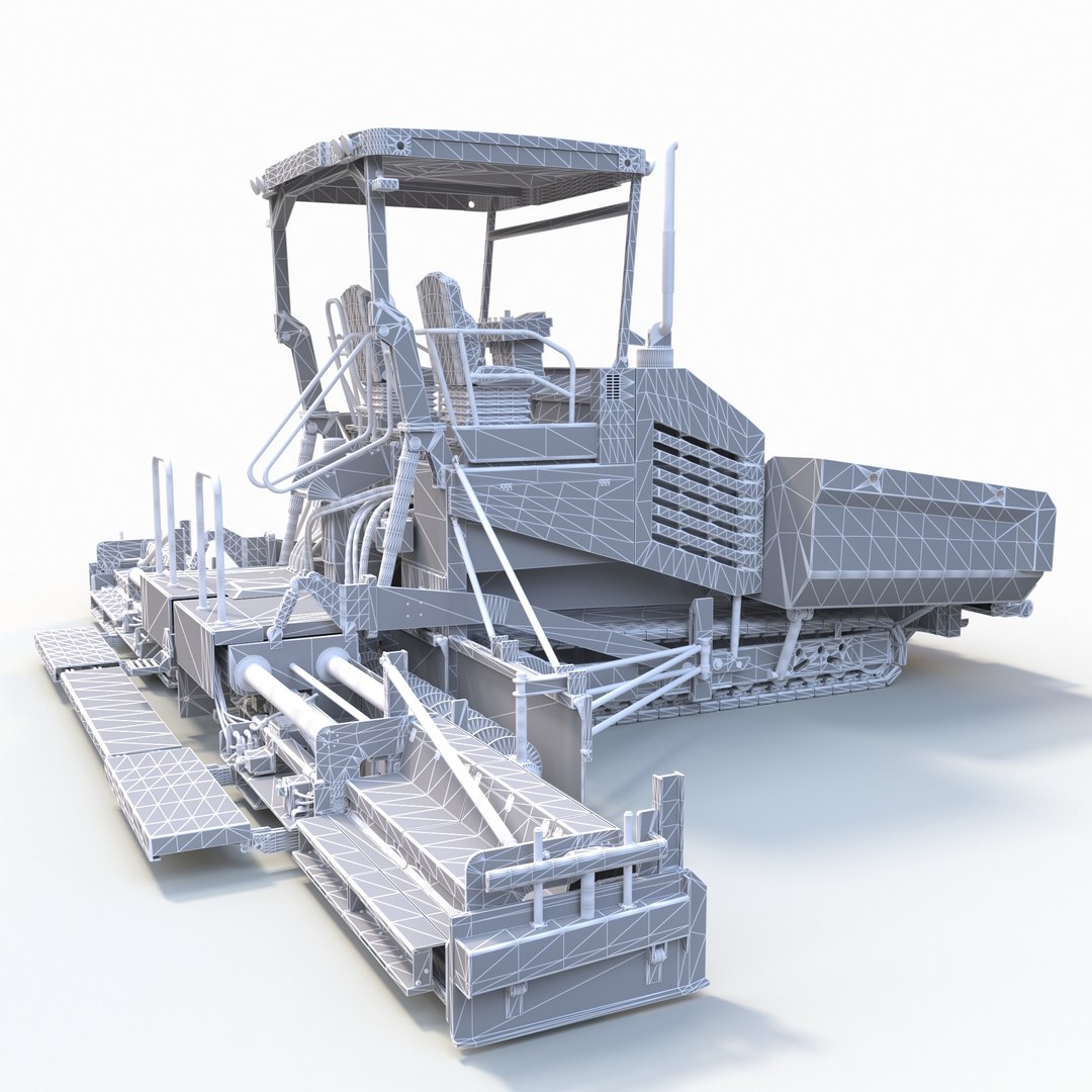 Asphalt Paver 3D model https://p.turbosquid.com/ts-thumb/tQ/wybxiq/JI/asphaltpaver18/jpg/1671781088/1920x1080/fit_q87/95256b34a688f3657133c625425c2c8d4a2e17ec/asphaltpaver18.jpg