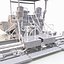 Asphalt Paver