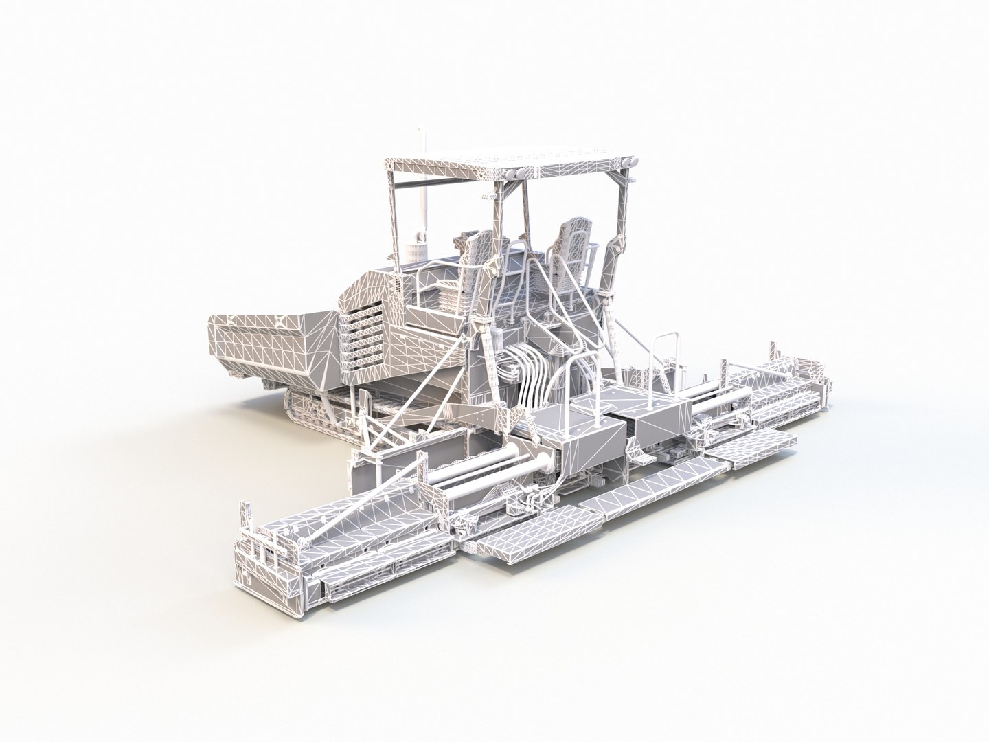 Asphalt Paver 3D model https://p.turbosquid.com/ts-thumb/tQ/wybxiq/Pg/asphaltpaver15/jpg/1671781073/1920x1080/fit_q87/df4e2d0b1638826e5679e84f28c66aa7ec9a8920/asphaltpaver15.jpg