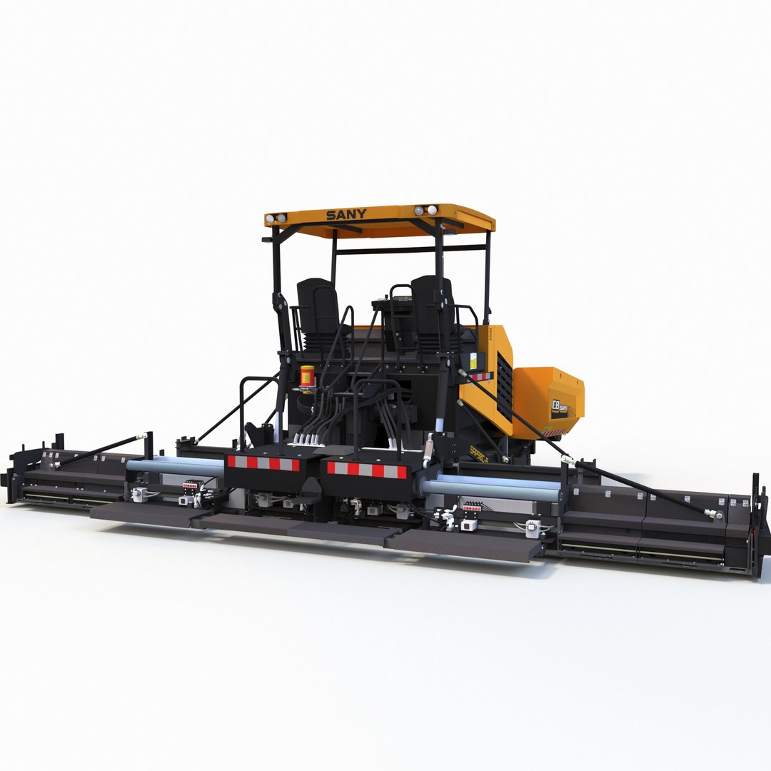 Asphalt Paver 3D model https://p.turbosquid.com/ts-thumb/tQ/wybxiq/iv/asphaltpaver03/jpg/1671781026/1920x1080/fit_q87/10d9702eb30e9f2972a63386296718ff6dba73cf/asphaltpaver03.jpg