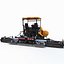 Asphalt Paver