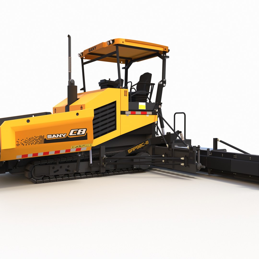 Asphalt Paver 3D model https://p.turbosquid.com/ts-thumb/tQ/wybxiq/jA/asphaltpaver05/jpg/1671781030/1920x1080/fit_q87/4c29e0480238fb9536cebbc27350cf5904ac5732/asphaltpaver05.jpg