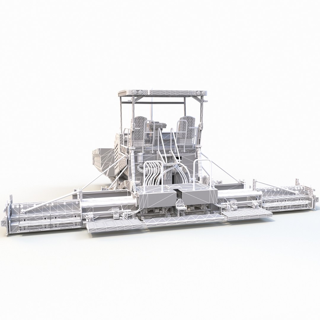 Asphalt Paver 3D model https://p.turbosquid.com/ts-thumb/tQ/wybxiq/ni/asphaltpaver16/jpg/1671781078/1920x1080/fit_q87/247efe09813068f3c0fa906e3eb61df4ce0b3a1c/asphaltpaver16.jpg