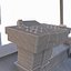 Asphalt Paver