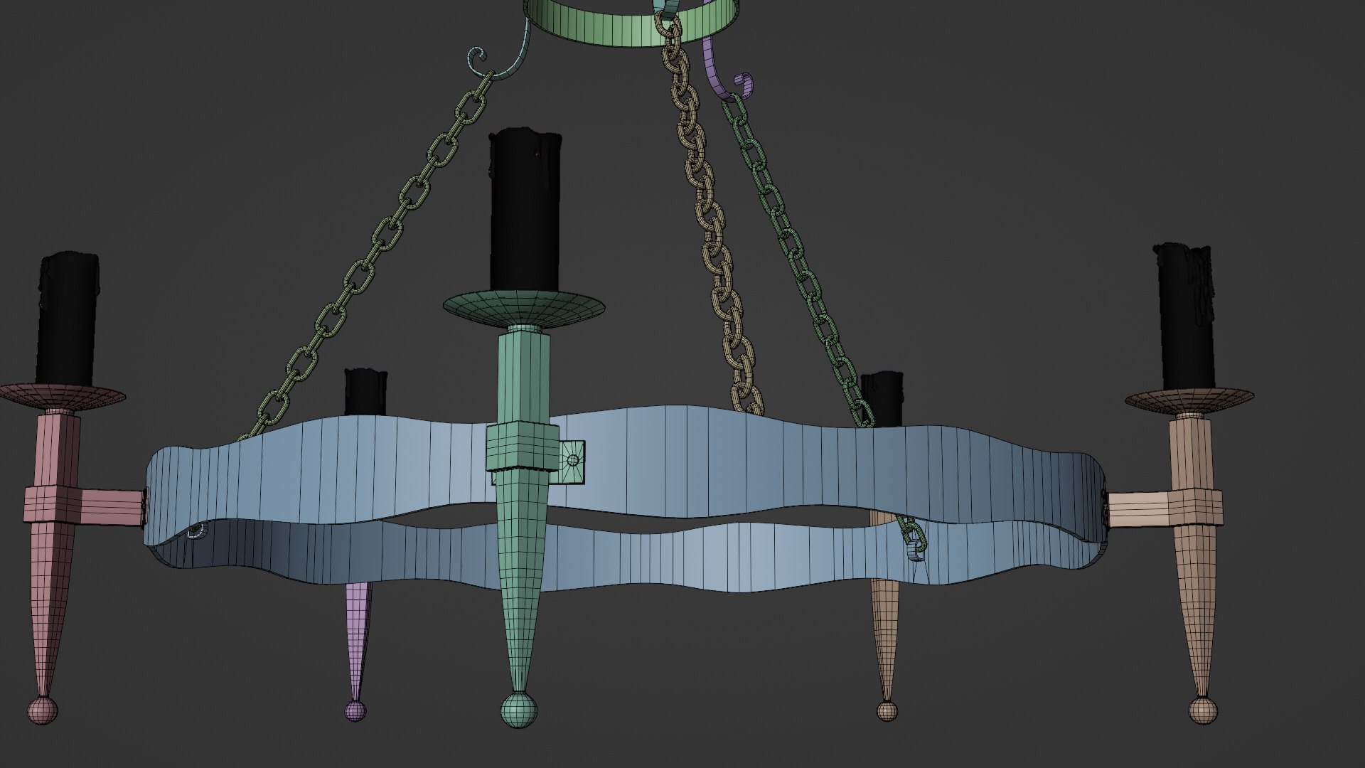 Medieval candle light 3D model https://p.turbosquid.com/ts-thumb/tR/43PTiG/FU/medieval_candle_basecolor_w.png0006/png/1737950394/1920x1080/fit_q87/d82b7c7ec630cf3bdbc5230690df01e3d9935345/medieval_candle_basecolor_w.png0006.jpg
