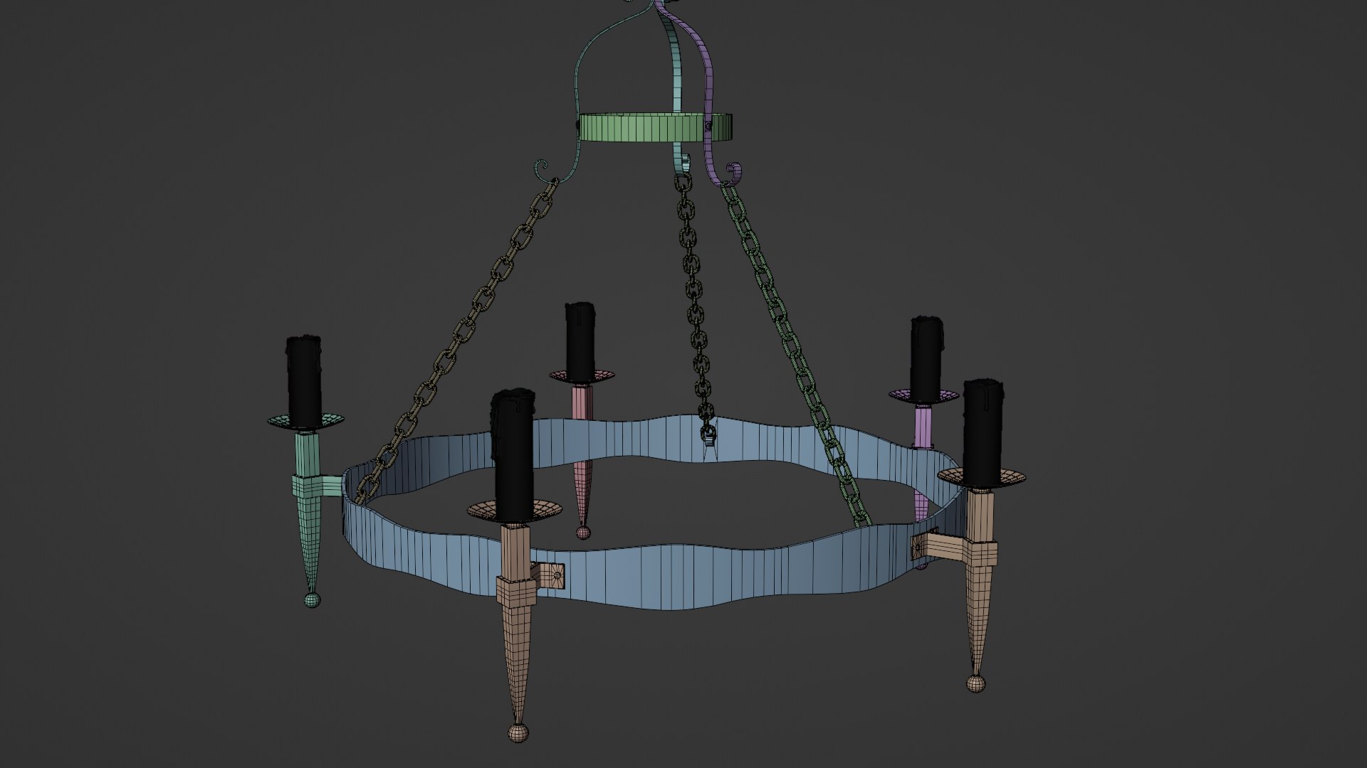 Medieval candle light 3D model https://p.turbosquid.com/ts-thumb/tR/43PTiG/SW/medieval_candle_basecolor_w.png0004/png/1737950393/1920x1080/fit_q87/249cfb5265139d6adf1cdf3664d5daed1ddacb95/medieval_candle_basecolor_w.png0004.jpg