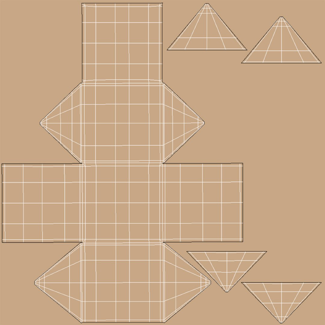 3D Gift Box model https://p.turbosquid.com/ts-thumb/tR/6P5huj/4C/247/jpg/1700204029/1920x1080/fit_q87/5417ba21a7ec1e7138e2d09751ee72d571a2b5c5/247.jpg