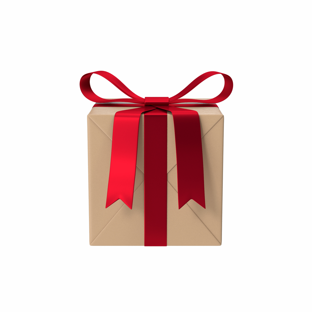3D Gift Box model https://p.turbosquid.com/ts-thumb/tR/6P5huj/Th/p/png/1700204246/1920x1080/turn_fit_q99/5a173347f6c063126955035de49c5edc352d646e/p-1.jpg