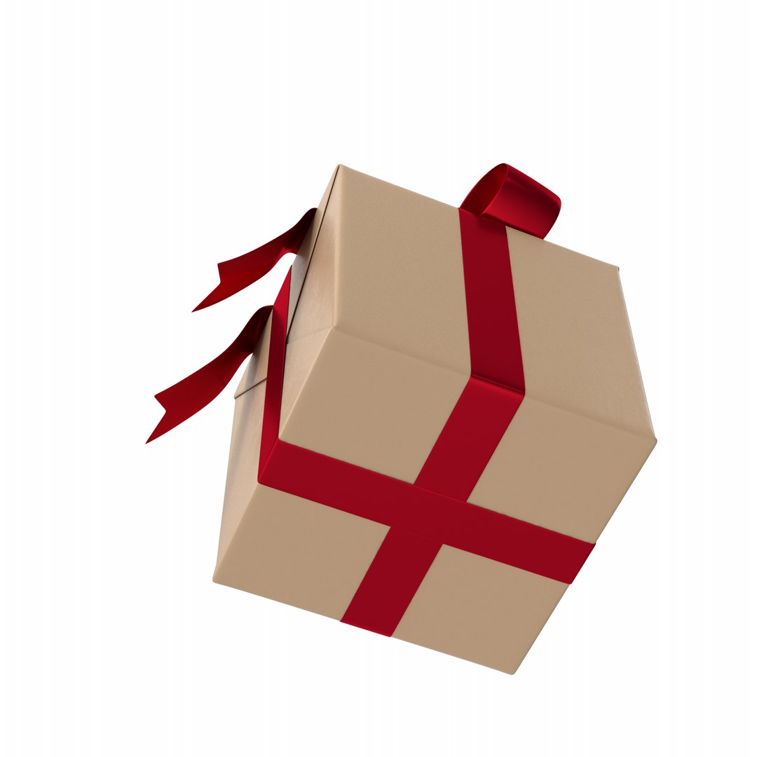 3D Gift Box model https://p.turbosquid.com/ts-thumb/tR/6P5huj/i5/giftbox.n04.2k/png/1700204042/1920x1080/fit_q87/e0bfbc67941a11a8d86573164271e0a6c167a41b/giftbox.n04.2k.jpg