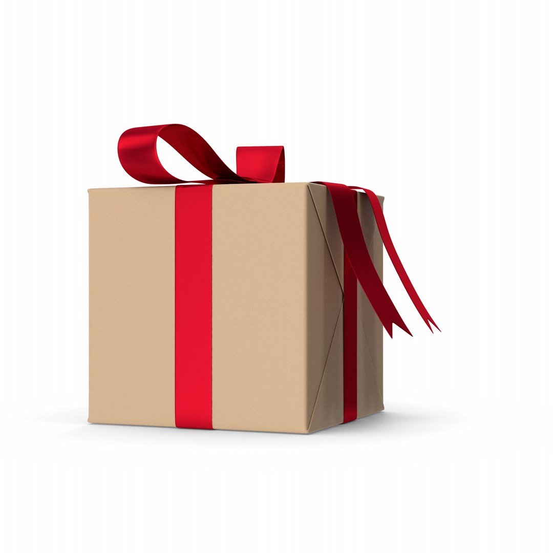 3D Gift Box model https://p.turbosquid.com/ts-thumb/tR/6P5huj/lC/giftbox.i14.2k/png/1700204038/1920x1080/fit_q87/7f2214a15508c695de975303b9a3c26e6cb54795/giftbox.i14.2k.jpg