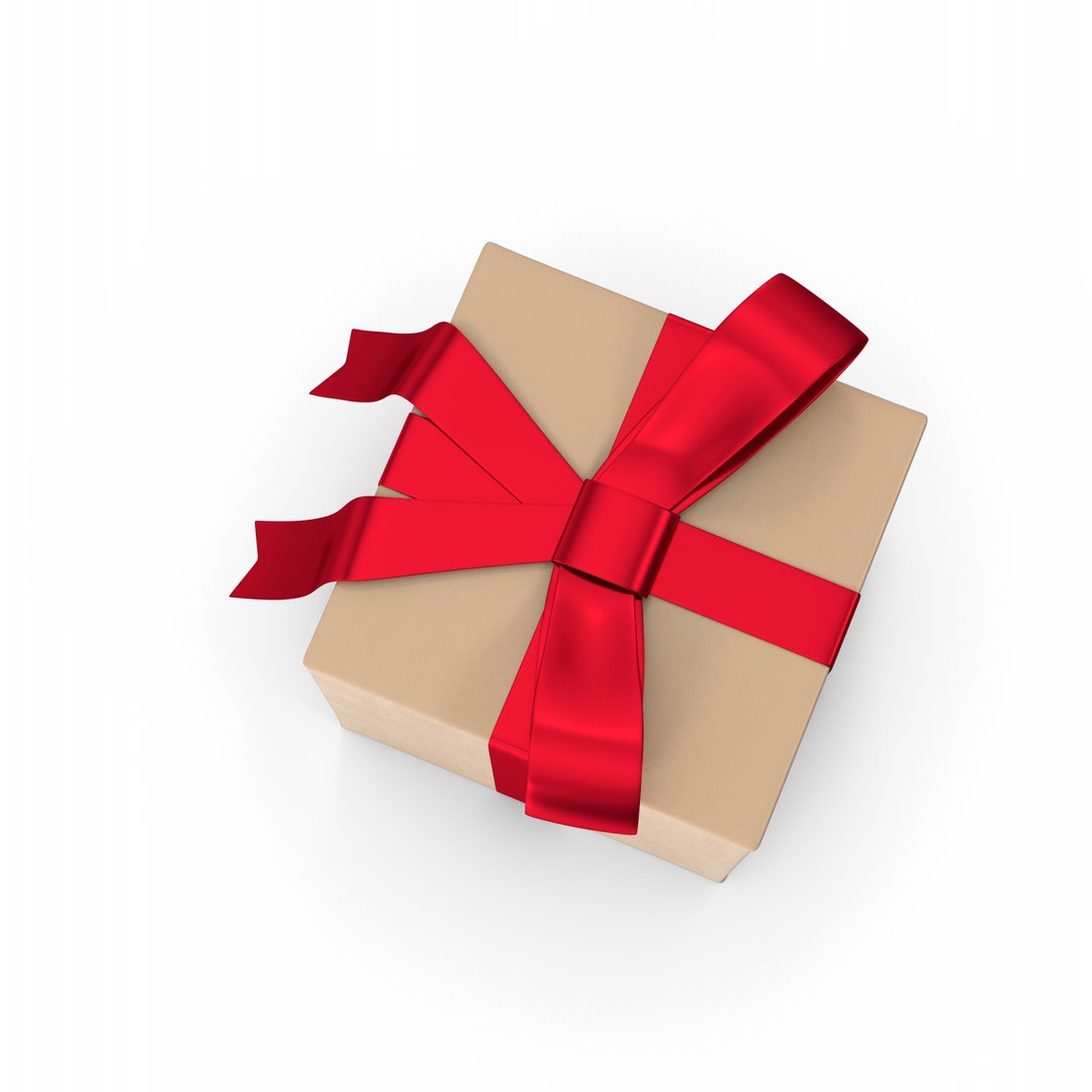 3D Gift Box model https://p.turbosquid.com/ts-thumb/tR/6P5huj/uM/giftbox.b06.2k/png/1700204034/1920x1080/fit_q87/2c5dd7be1b65c6150a19639be093adea7ee908d8/giftbox.b06.2k.jpg