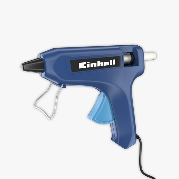 How To Discover An Excellent Self Storage Company?