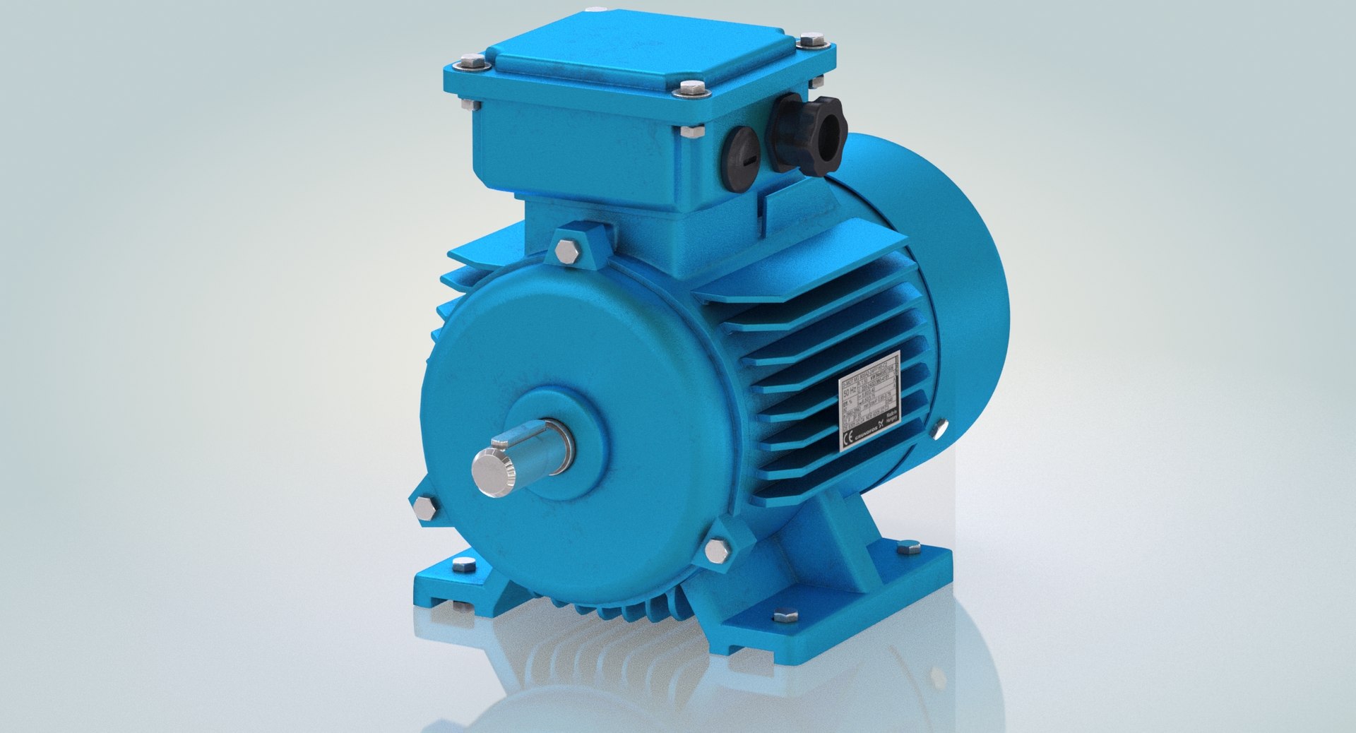 electric motor 3D model https://p.turbosquid.com/ts-thumb/tR/9bbsU9/YB53ttOr/un_productshot0001/jpg/1558809685/1920x1080/fit_q87/594f9bb8dff65aa6a69c0d0080f854c981077878/un_productshot0001.jpg