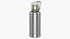 Metal Water Bottle Ver2