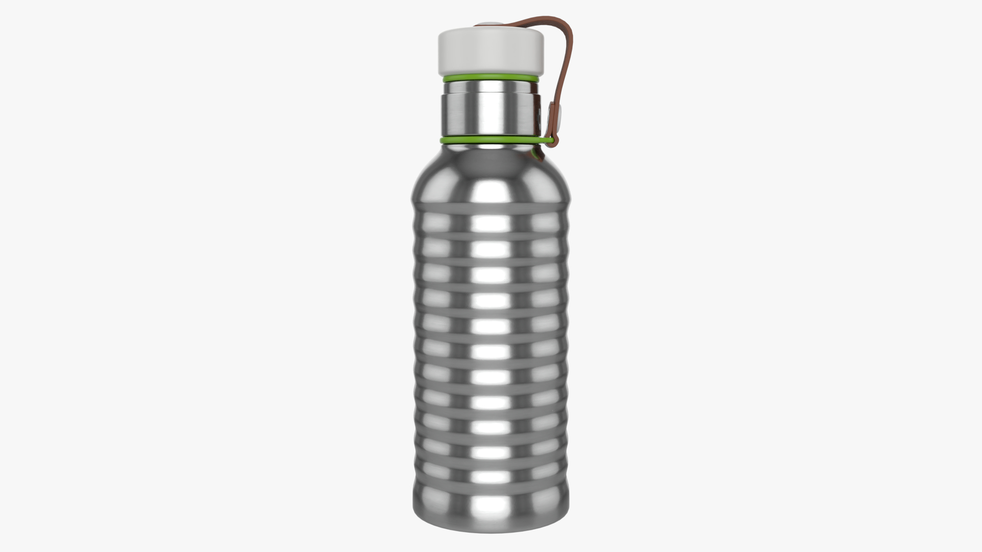 Metal Water Bottle Ver2(1) 3D model https://p.turbosquid.com/ts-thumb/tR/9zQEqo/LQ/image/png/1756926499/1920x1080/turn_fit_q99/7bc9271301f79b185268f75557e593cb595d82a8/image-1.jpg