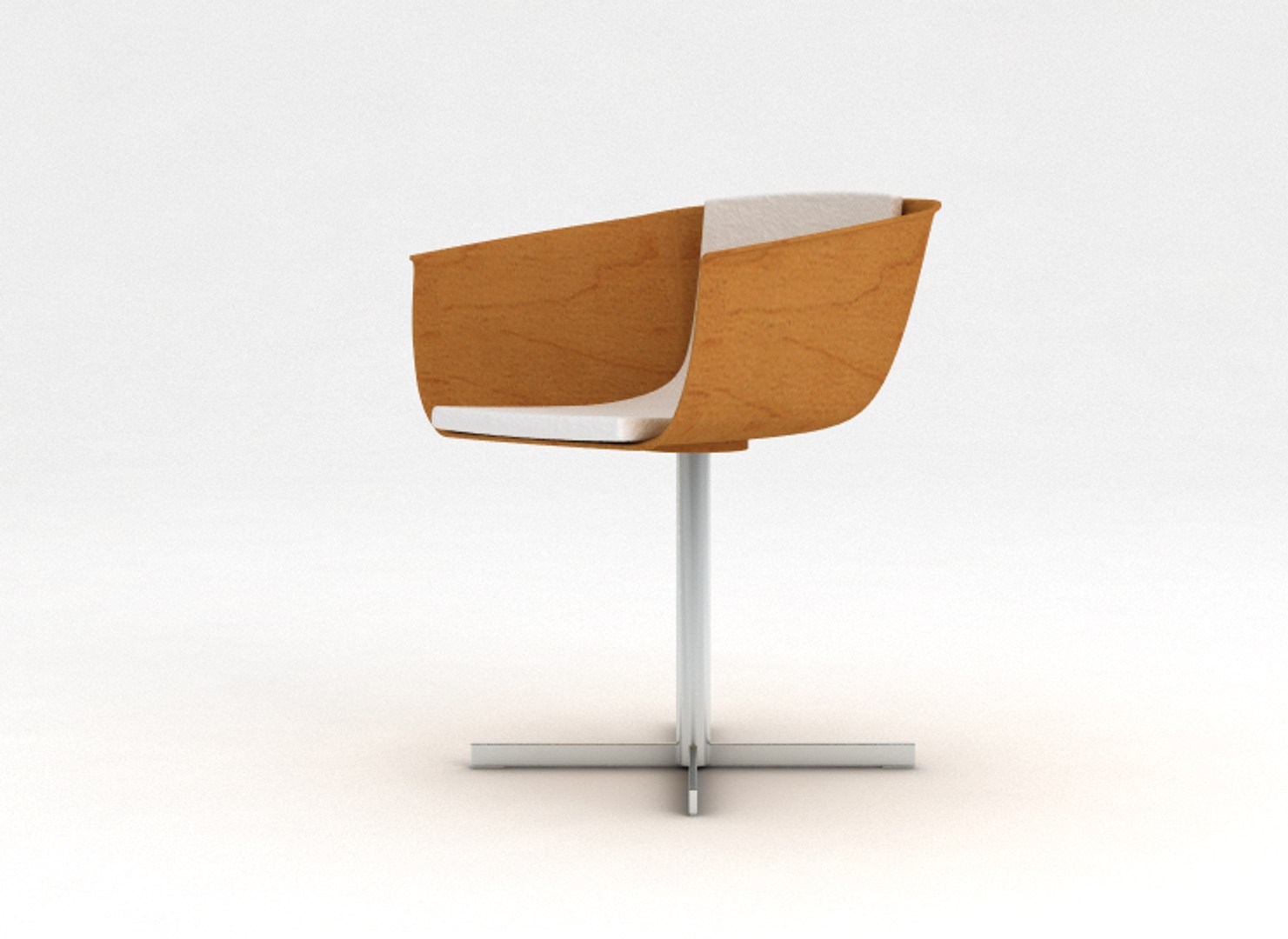 3d shell polyurethane carlo model https://p.turbosquid.com/ts-thumb/tR/FvkyBt/0XacayrM/poliform_strip_chair02/jpg/1316034561/1920x1080/fit_q87/eca773e69f237637f2d1ee8aa4976fa60fb6f602/poliform_strip_chair02.jpg