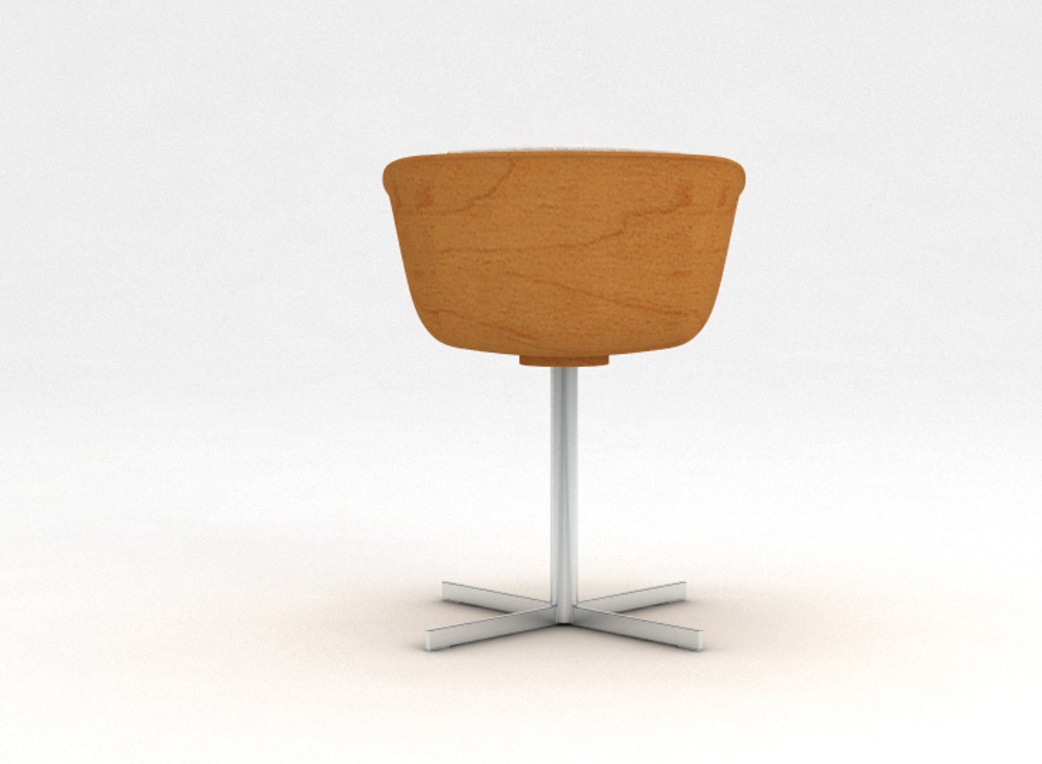 3d shell polyurethane carlo model https://p.turbosquid.com/ts-thumb/tR/FvkyBt/cBgStNVM/poliform_strip_chair03/jpg/1316034561/1920x1080/fit_q87/1ec3ccb861b9cffdf85074035d623eadac62c6f3/poliform_strip_chair03.jpg